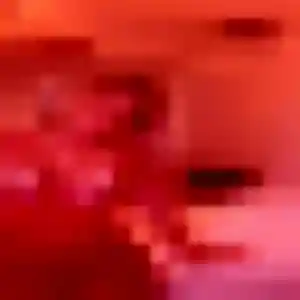 Photo de Juliette à Noues de Sienne (27 ans) - plan cul anonyme