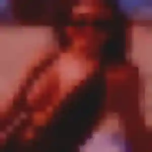 Lina, 25 ans, dispo pour plan cul à Noues de Sienne