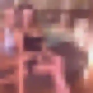 Photo de Mathilda à Noues de Sienne (40 ans) - plan cul sans inscription