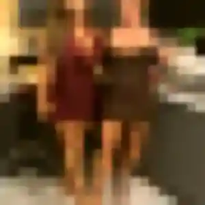 Amandine, 43 ans, connectée à Nouilly pour une rencontre coquine