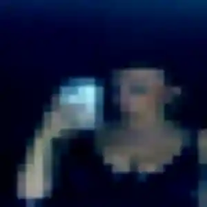 Ava, 25 ans, cherche un plan cul à Nouilly