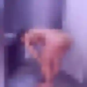 Kelly de Nouilly, 27 ans - plan cul discret