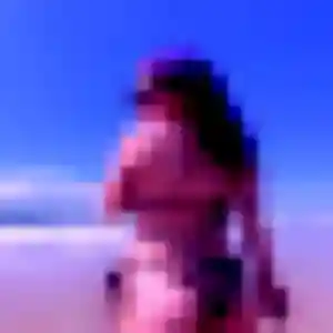 Photo privée de Marie, 33 ans à Nouilly - rencontre sans lendemain