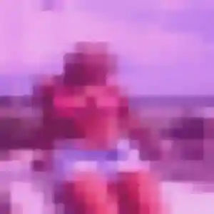 Pierrette, 39 ans, dispo pour plan cul à Nouilly