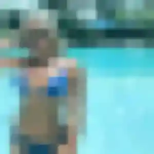 Rejoins Wanda, 28 ans à Nouilly en privé