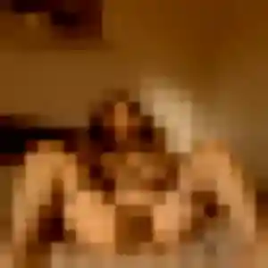 Photo exclusive de Wilhelmine, 45 ans à Nouilly - rencontre sans lendemain