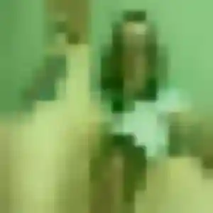 Jolie Anastasia, 36 ans à Nousseviller-Saint-Nabor - voir sa photo