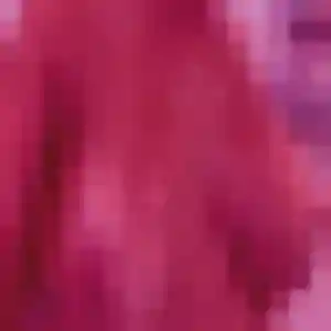 Charmante Marie-Helene, 34 ans à Nousseviller-Saint-Nabor - voir sa photo