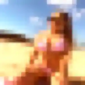 Photo privée de Phoebe, 38 ans à Nousseviller-Saint-Nabor - rencontre sans lendemain