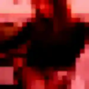 Profil de Tessa à Nousseviller-Saint-Nabor (24 ans) - plan cul anonyme