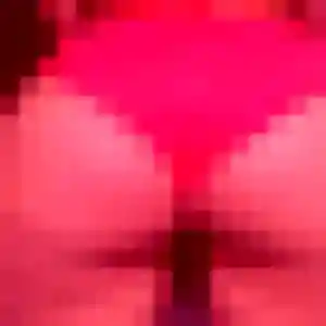 Photo perso de Raphaelle, 33 ans à Nousty - rencontre coquine