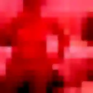 Charmante Rose-Marie, 44 ans à Nousty - la contacter