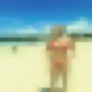 Marie-Line, 29 ans, dispo pour plan cul à Nouvion-sur-Meuse