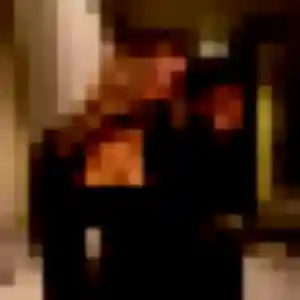 Belle Alicia, 37 ans à Nouvion - la contacter
