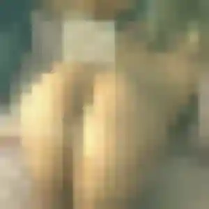 Harmony, 43 ans, cherche un plan cul à Nouvion