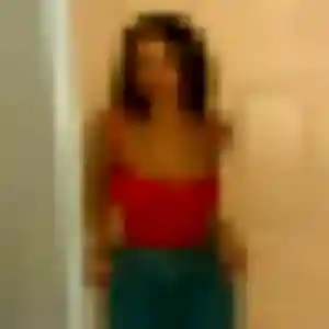 Photo de Maya à Nouvion (33 ans) - plan cul discret
