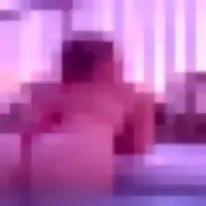 Rencontre Virginie, 41 ans à Nouvion en privé