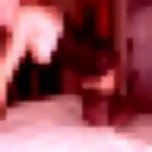 Estee, 42 ans, disponible à Nouvoitou pour une rencontre coquine