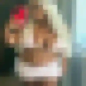 Photo de Nina à Nouvoitou (22 ans) - plan cul gratuit