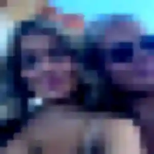 Photo de Zina à Nouvoitou (32 ans) - plan cul gratuit