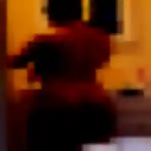 Belle Angelique, 42 ans à Nouzilly - découvrir son profil
