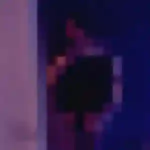 Rencontre Azalee, 22 ans à Nouzilly en privé