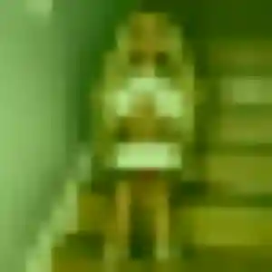 Profil de Chloe à Nouzilly (43 ans) - plan cul discret