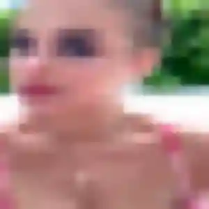 Profil de Helena à Nouzilly (30 ans) - plan cul anonyme