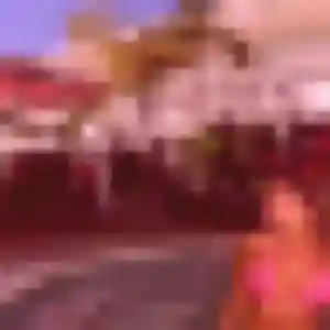 Sexy Lamia, 25 ans à Nouzilly - la contacter