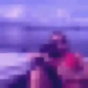 Photo sexy de Lily, 44 ans à Nouzilly - rencontre coquine