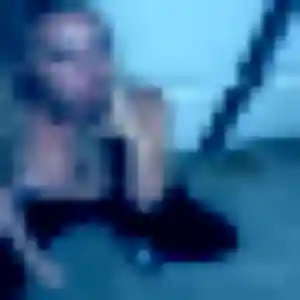 Photo exclusive de Romane, 45 ans à Nouzilly - rencontre sans lendemain