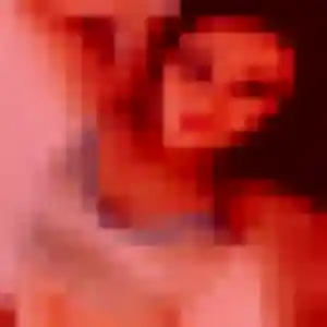 Photo perso de Fleur, 42 ans à Nouzonville - plan discret