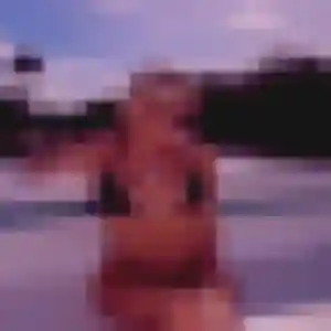 Gabrielle (43 ans) à Nouzonville propose une rencontre maintenant