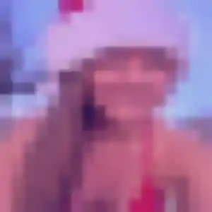 Jolie Margot, 28 ans à Nouzonville - la contacter