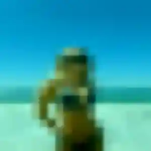 Sexy Ava, 26 ans à Novalaise - voir sa photo