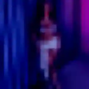 Photo perso de Marie-Therese, 22 ans à Novalaise - plan discret