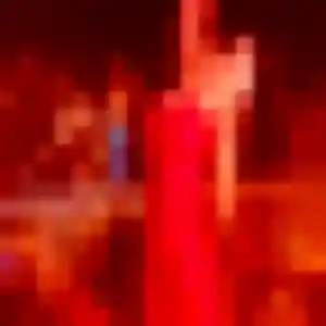 Tania, fille de 30 ans cherche plan cul à Novalaise