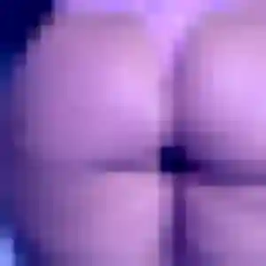 Ursula (32 ans) à Novalaise attend une rencontre ce soir