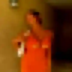 Estee, 32 ans, disponible à Novéant-sur-Moselle pour un plan cul