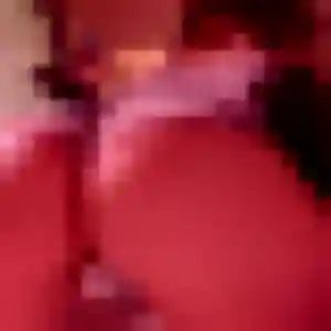 Vicky de Novéant-sur-Moselle, 25 ans - plan cul discret