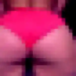Belle Germaine, 25 ans à Noves - voir sa photo