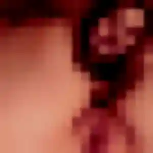 Iris, 23 ans, cherche un plan cul à Noves