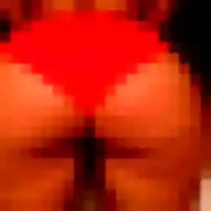 Sofia, 42 ans, disponible à Noves pour une rencontre coquine