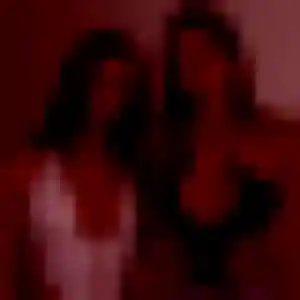 Profil de Berenice à Novillars (43 ans) - plan cul gratuit