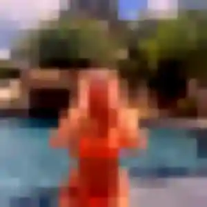 Photo perso de Christelle, 27 ans à Novillars - rencontre coquine