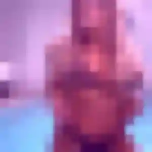 Anouk, 42 ans, en ligne à Novy-Chevrières pour un plan cul