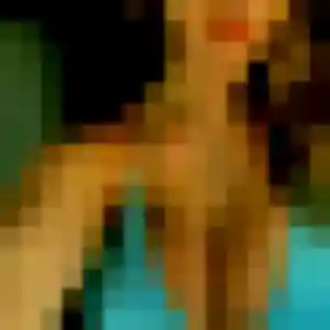 Chiara, femme de 38 ans cherche plan cul à Novy-Chevrières