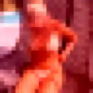 Justine, 33 ans, disponible à Novy-Chevrières pour une rencontre coquine