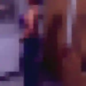 Contacte Marie-Helene, 42 ans à Noyal-Châtillon-sur-Seiche en t'inscrivant