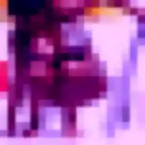 Theresa, 27 ans, disponible à Noyal-Châtillon-sur-Seiche pour une rencontre coquine